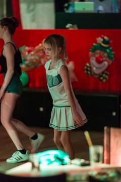 Bild 51 - Jugend Latuff 2019